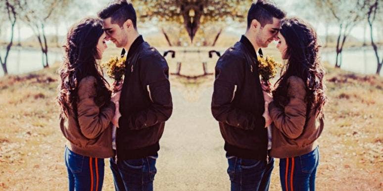 9 Personality Traits To Look For In A Guy Before Deciding He's The One & Getting Married 9 Personality Traits To Look For In A Guy Before Deciding He's The One & Getting Married