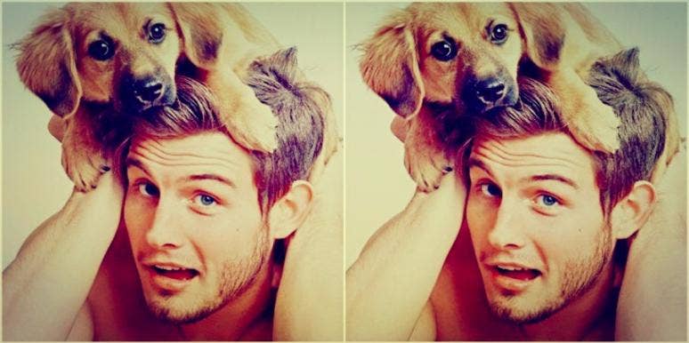 27 Honest Women Share Their Thoughts About How A Boyfriend Should Really Be 27 Honest Women Share Their Thoughts About How A Boyfriend Should Really Be