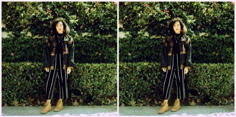 Why Hustle Culture Is Problematic For Millennials And Causes Negative Effects On Their Health Why Hustle Culture Is Problematic For Millennials And Causes Negative Effects On Their Health