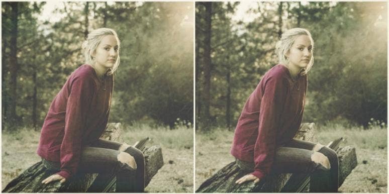 What High Functioning Depression Or Smiling Depression Feels Like What High Functioning Depression Or Smiling Depression Feels Like