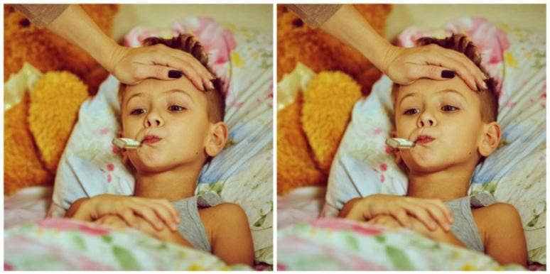 What Is RSV? Details About The Illness That Mimics Flu Symptoms What Is RSV? Details About The Illness That Mimics Flu Symptoms