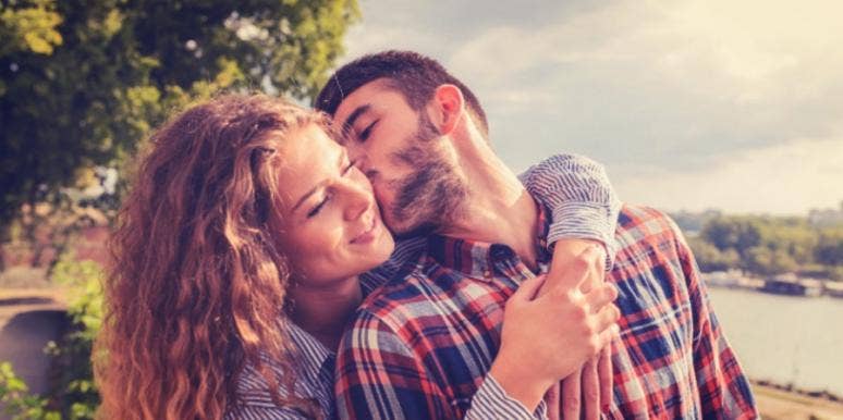 How Cuddling With A Cuddle Buddy Can Lead To A Healthy Relationship How Cuddling With A Cuddle Buddy Can Lead To A Healthy Relationship