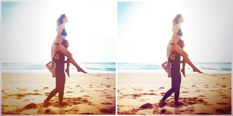 Should I Break Up With My Boyfriend? How To Know When To End A Relationship After A Summer Fling Should I Break Up With My Boyfriend? How To Know When To End A Relationship After A Summer Fling
