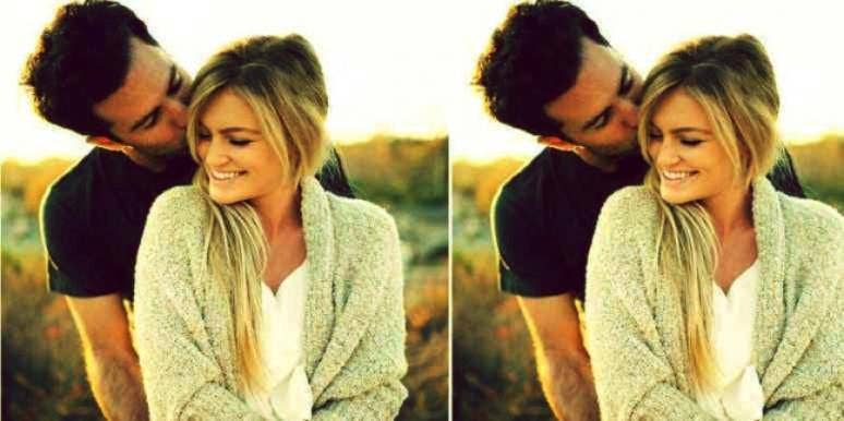 What Makes A Woman Want To Have Sex? 14 Surprising Answers What Makes A Woman Want To Have Sex? 14 Surprising Answers