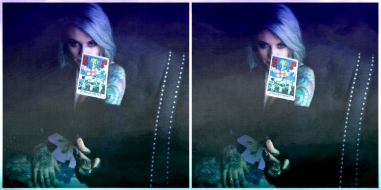 How To Do Tarot Cards Reading & Understand The Decks, Spreads, & Symbolism How To Do Tarot Cards Reading & Understand The Decks, Spreads, & Symbolism