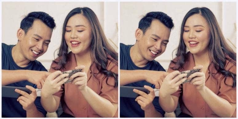 Relationship Advice For Couples On How To Have A Healthy Modern Marriage Through Relationship Apps Relationship Advice For Couples On How To Have A Healthy Modern Marriage Through Relationship Apps