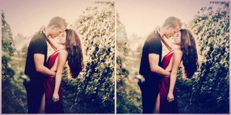 What Is True Love? Finding Your Soulmate & The Relationship Of Your Dreams What Is True Love? Finding Your Soulmate & The Relationship Of Your Dreams