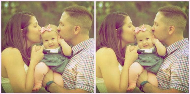 Does Marriage Counseling Work? How Couples Therapy Can Help New Parents With Their Relationship Does Marriage Counseling Work? How Couples Therapy Can Help New Parents With Their Relationship