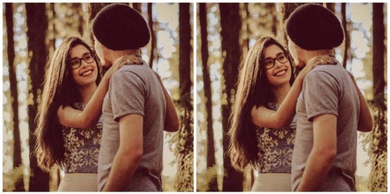 Children Of Divorce-What Millennials Learned About Healthy Relationships & Love From Divorced Parents Children Of Divorce-What Millennials Learned About Healthy Relationships & Love From Divorced Parents