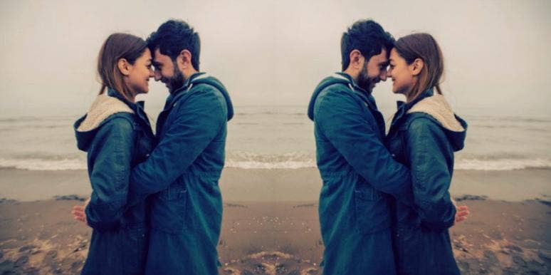 What Is Mindfulness Meditation? Why Relationship Intimacy Requires You To Live In The Moment What Is Mindfulness Meditation? Why Relationship Intimacy Requires You To Live In The Moment