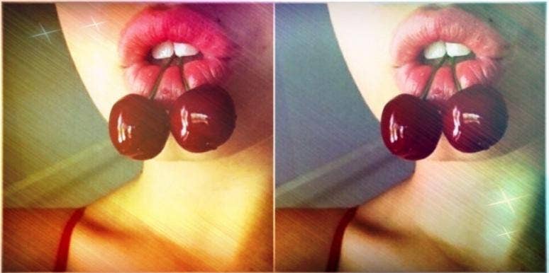 68 Is the Best Sex Position For Giving A Blowjob Or Rim Job 68 Is the Best Sex Position For Giving A Blowjob Or Rim Job