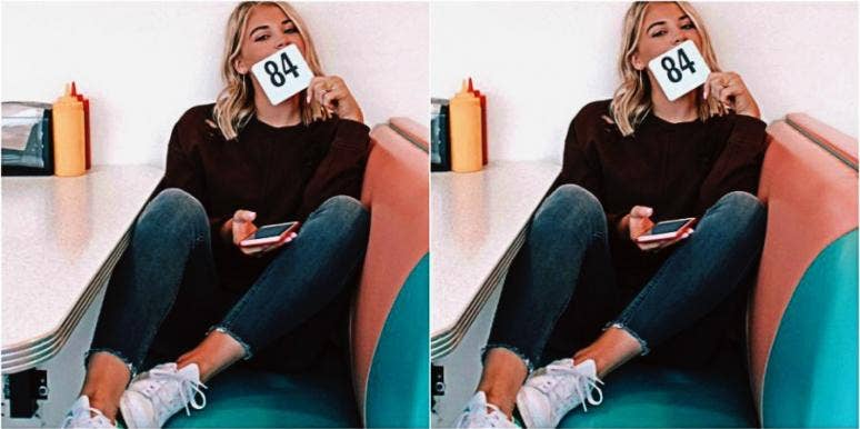 How To Get A Guy To Like & Fall Deeply In Love Using Social Media Apps Like Facebook & Instagram How To Get A Guy To Like & Fall Deeply In Love Using Social Media Apps Like Facebook & Instagram