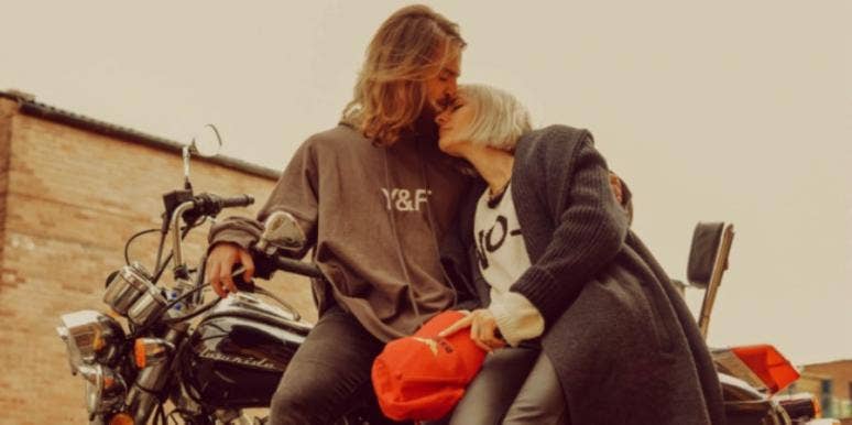 Relationship Advice For Couples Who Want More Romance, Love, & Fun Relationship Advice For Couples Who Want More Romance, Love, & Fun