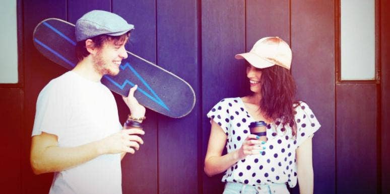 What is Akasha? Attraction Secrets That Will Help You In Dating, Relationships, & In Finding True Love What is Akasha? Attraction Secrets That Will Help You In Dating, Relationships, & In Finding True Love
