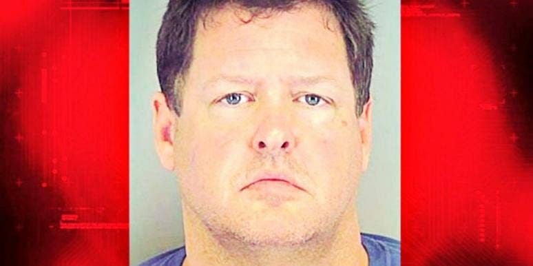 Who Is Todd Kohlhepp? 9 Facts About The Convicted Serial Killer Who Confessed There Are More Victims Who Is Todd Kohlhepp? 9 Facts About The Convicted Serial Killer Who Confessed There Are More Victims