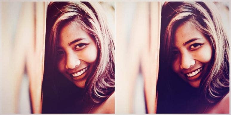 Advice For How To Be More Attractive To Men When Dating Advice For How To Be More Attractive To Men When Dating