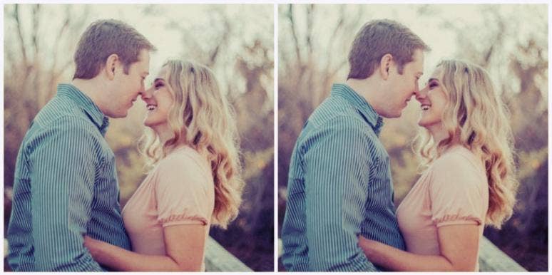 How To Return To Monogamy After Trying An Open Marriage Or Open Relationship How To Return To Monogamy After Trying An Open Marriage Or Open Relationship