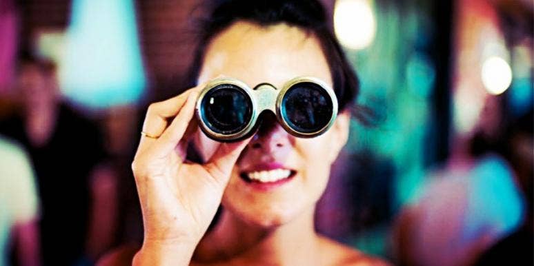 What Is A Vision Board? How To Make One & Use The Law Of Attraction To Manifest Your Best Life What Is A Vision Board? How To Make One & Use The Law Of Attraction To Manifest Your Best Life