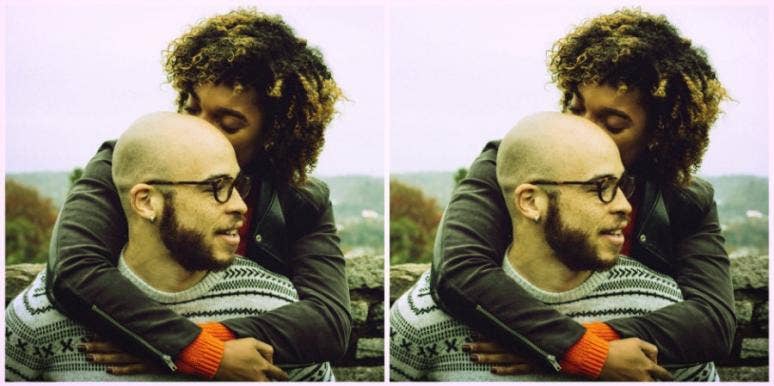 Relationship Advice For How To Form Healthy Relationships By Taking Ownership Of The Way You Think Relationship Advice For How To Form Healthy Relationships By Taking Ownership Of The Way You Think