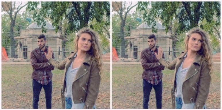 Relationship Advice For Using Effective Communication Skills When You're Angry With Your Partner Relationship Advice For Using Effective Communication Skills When You're Angry With Your Partner
