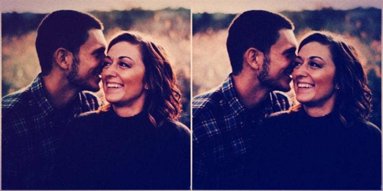 Happy Relationship Advice To Avoid Phrases That Undermine & Insult Your Partner Happy Relationship Advice To Avoid Phrases That Undermine & Insult Your Partner