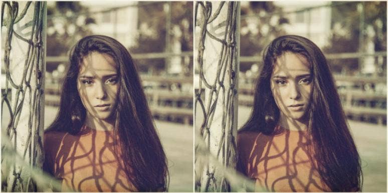 Breaking Up With Toxic People By Ending A Friendship, Relationship, Or Getting A Divorce Breaking Up With Toxic People By Ending A Friendship, Relationship, Or Getting A Divorce