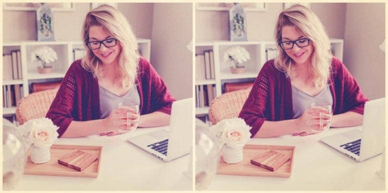How To Make Money When You Start Your Own Business By Knowing Your Worth And Creating Healthy Boundaries How To Make Money When You Start Your Own Business By Knowing Your Worth And Creating Healthy Boundaries