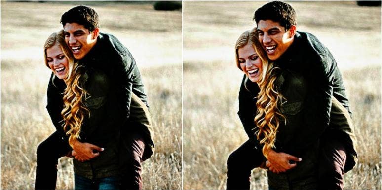 Questions To Ask Your Boyfriend Or Girlfriend Before Falling In Love & Getting Married