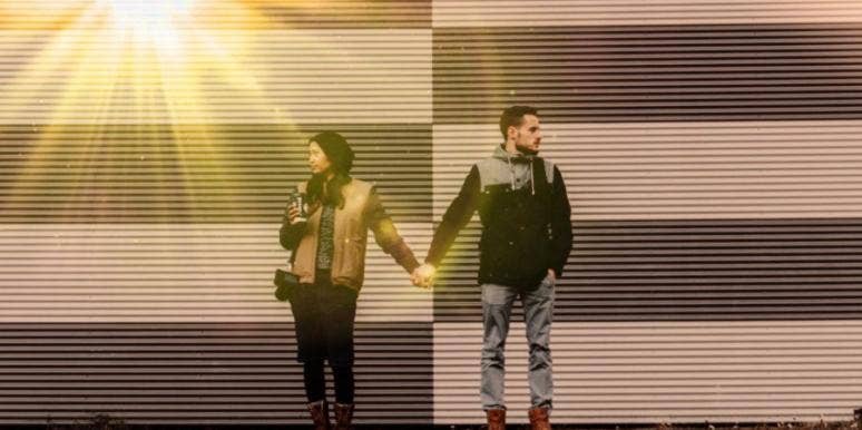 What Is Emotional Cheating? Micro Cheating & An Emotional Affair Can Hurt A Relationship Or Marriage What Is Emotional Cheating? Micro Cheating & An Emotional Affair Can Hurt A Relationship Or Marriage