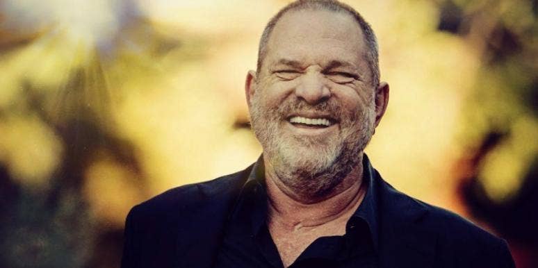 Is Harvey Weinstein A Sex Addict Why Celebrity Men Use Sex Addiction