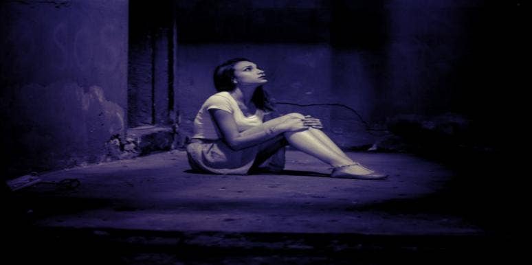 Negative Effects Of Technology & Social Media On Communication, People & Relationships Negative Effects Of Technology & Social Media On Communication, People & Relationships
