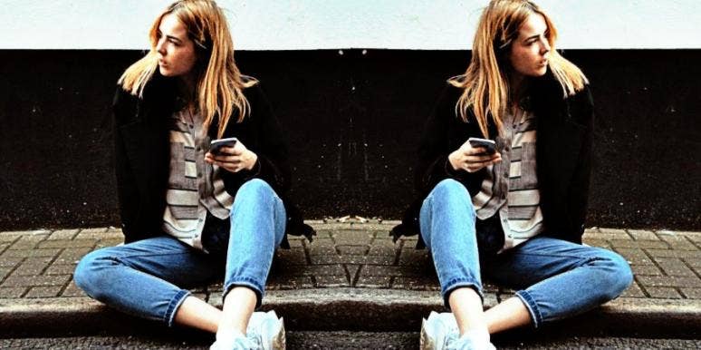 The 10 Best Texting Examples For Parents To Send Kids & Teens To Let Them Know You Have Their Back The 10 Best Texting Examples For Parents To Send Kids & Teens To Let Them Know You Have Their Back