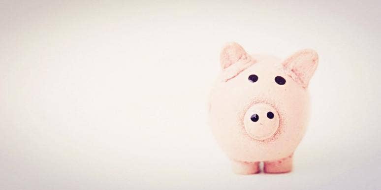12 Reasons Getting A Divorce Is Insanely Expensive (That Family Law Attorneys Don't Want You To Know) 12 Reasons Getting A Divorce Is Insanely Expensive (That Family Law Attorneys Don't Want You To Know)