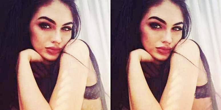 These 6 Random Things Make You More Attractive These 6 Random Things Make You More Attractive