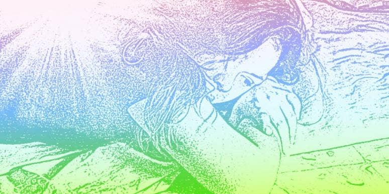How To Help A Friend Or Family Member With Serious Clinical Depression How To Help A Friend Or Family Member With Serious Clinical Depression