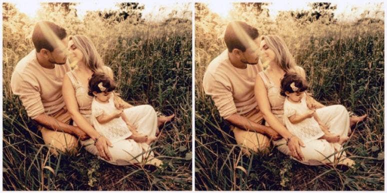 Why Kids Or A Baby Can Actually Make Your Marriage Or Relationship Stronger Why Kids Or A Baby Can Actually Make Your Marriage Or Relationship Stronger