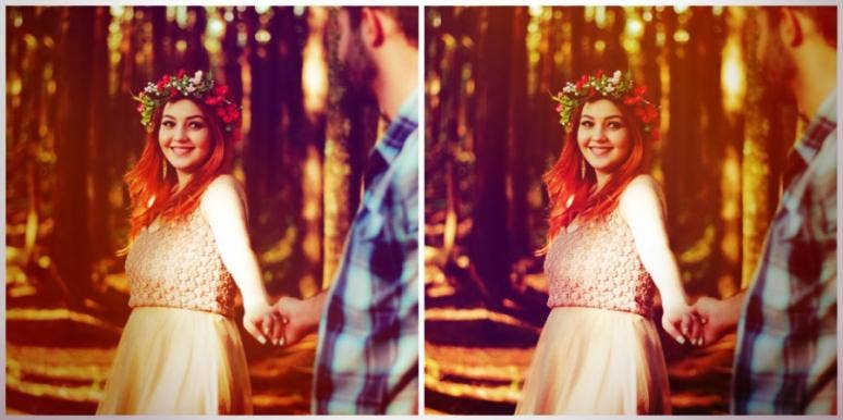 How To Build Trust In A Relationship And Why It's Important To Have Honest Communication With Your Partner How To Build Trust In A Relationship And Why It's Important To Have Honest Communication With Your Partner