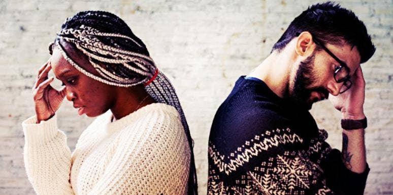 Why Keeping Secrets & Telling Lies Is Bad For Your Mental Health, Relationship & Marriage Why Keeping Secrets & Telling Lies Is Bad For Your Mental Health, Relationship & Marriage