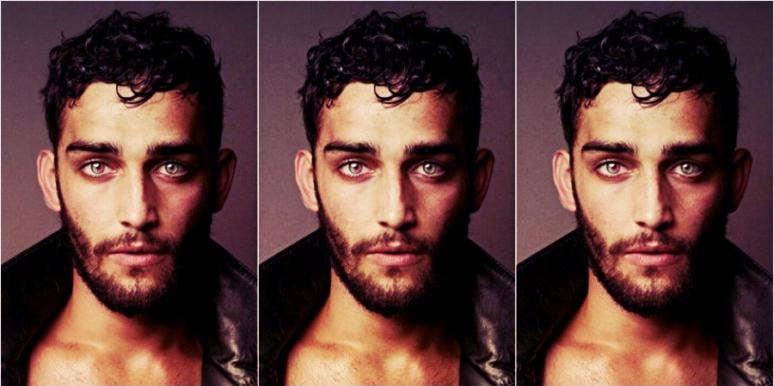 What Does NoFap Mean? 3 Reasons Men Suddenly Stop Masturbating What Does NoFap Mean? 3 Reasons Men Suddenly Stop Masturbating