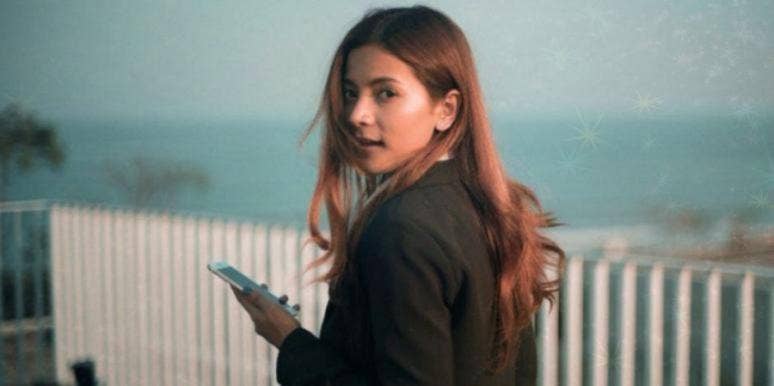why guys don't text back why guys don't text back