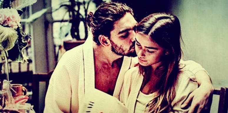 Is Wanting Your Partner To Orgasm Selfish? Why Men Feel Pressure To Make Women Orgasm During Sex