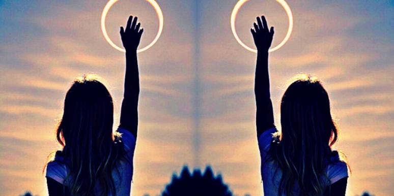 How Do I Know If I Have Eye Damage Or If My Headaches And Nausea Are Normal After The Solar Eclipse? How Do I Know If I Have Eye Damage Or If My Headaches And Nausea Are Normal After The Solar Eclipse?