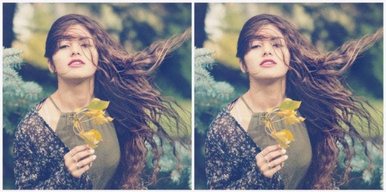 Why It's Not Always Possible To Love Yourself Before You Love Someone Else And Why You Shouldn't Let It Stop You From Having A Relationship Why It's Not Always Possible To Love Yourself Before You Love Someone Else And Why You Shouldn't Let It Stop You From Having A Relationship