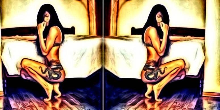 Very freaky sex interracial sex stories