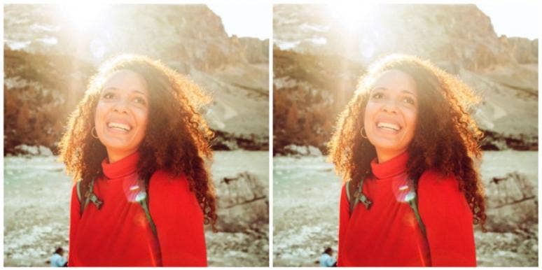 Self Care Tips For Busy People Who Want To Practice Self Love Self Care Tips For Busy People Who Want To Practice Self Love