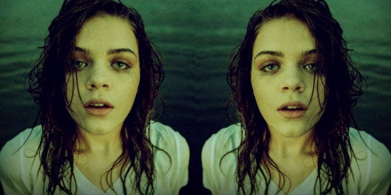 How To Deal With Depression, Loneliness, & Sadness After A Break Up With Someone You Love How To Deal With Depression, Loneliness, & Sadness After A Break Up With Someone You Love