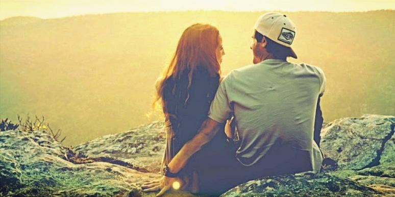 How To Find Your Soulmate By Falling In Love With Someone Who Has These Spiritual Personality Traits How To Find Your Soulmate By Falling In Love With Someone Who Has These Spiritual Personality Traits