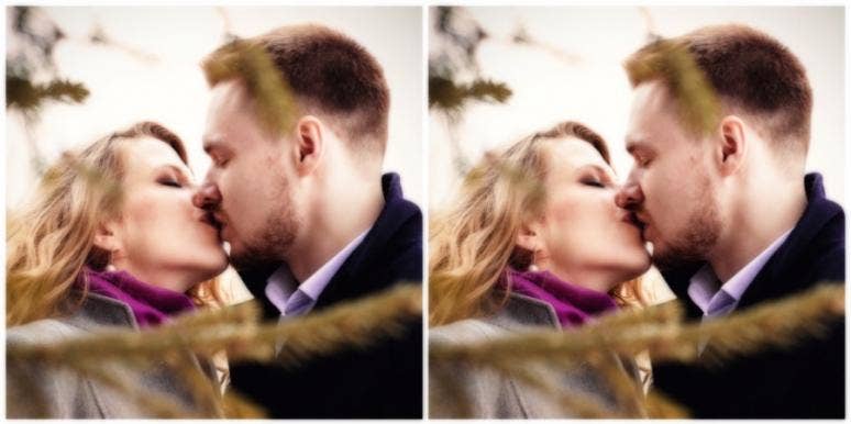 Signs Of A Healthy Relationship With A Partner Who's Also Your Best Friend Signs Of A Healthy Relationship With A Partner Who's Also Your Best Friend
