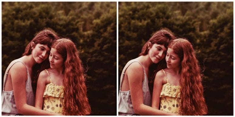 Parenting Advice For How To Forgive Yourself & Have Self Acceptance As A Mom Parenting Advice For How To Forgive Yourself & Have Self Acceptance As A Mom