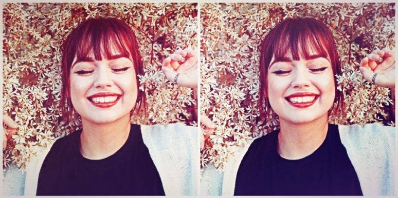 How To Love Yourself & Improve Your Body Image How To Love Yourself & Improve Your Body Image